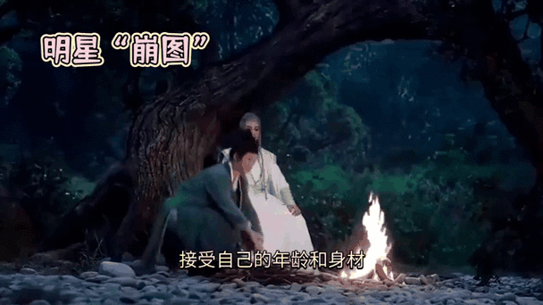 柴咲エリカ为什么突然退出娱乐圈真相