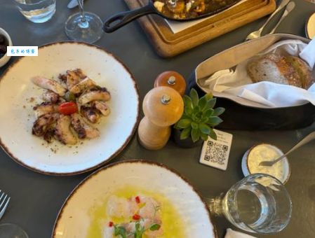 伊奥尼亚旅游攻略 必去景点和美食推荐