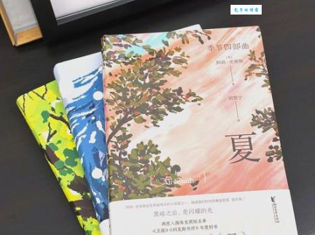 安东尼奥维瓦尔第的代表作 四季背后的创作故事