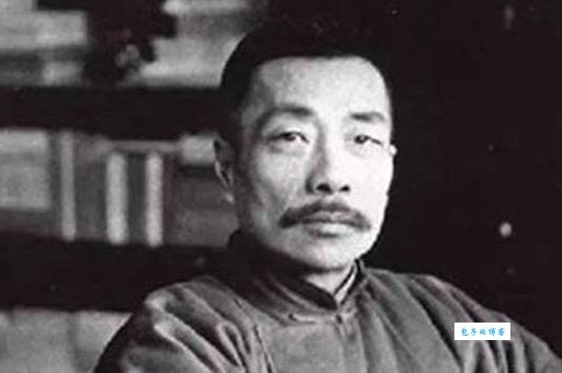 藤野严九郎为何受尊敬 鲁迅回忆录中的恩师
