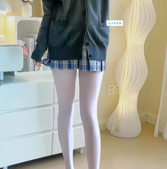 琼考琳丝的穿搭秘诀普通人也能轻松学会