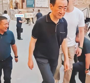 卡拉ok是哪国人发明的没想到是这个国家