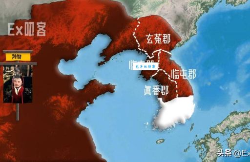新罗历史全解析带你了解韩国古代王朝兴衰