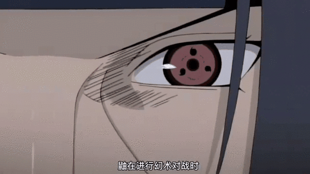 鼬是怎么死的详细解析鼬神之死的背后故事