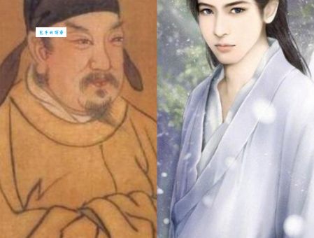 揭秘宣德皇后的传奇一生与历史评价