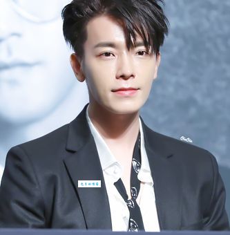 李东海资料完整介绍 从出道到现在的故事