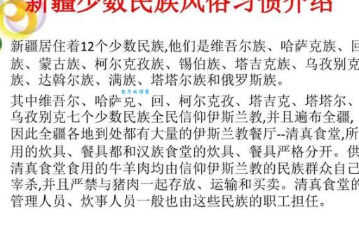 坎大哈人口构成多民族聚居地的文化特色与风俗习惯