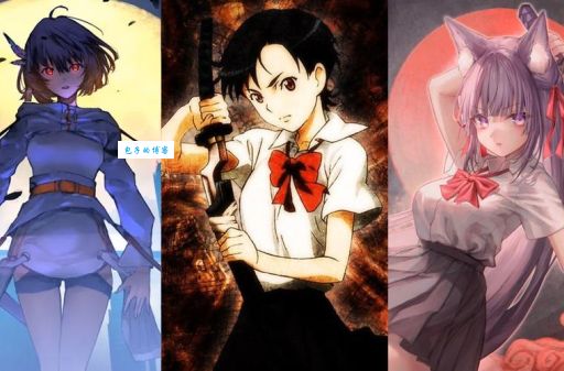 高桥瞳是谁 她的音乐作品有哪些值得一听