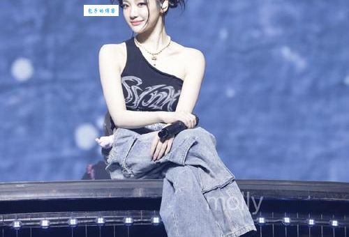 安可什么意思 为什么演唱会结束还要喊安可