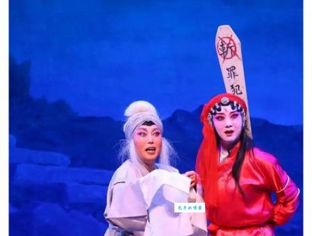 窦娥冤的作者关汉卿其他作品有哪些