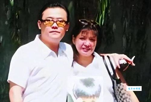 周立波简介一个喜剧演员的起伏人生全记录