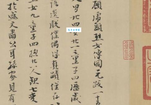 顾恺之是个怎样的人？他有哪些有趣的故事？