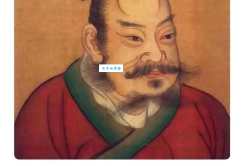 楚霸王项羽手下的五大将都是谁？他们有何特点