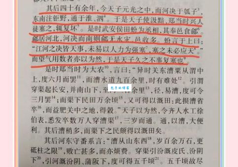 杜充为什么会决黄河？当时的情况是怎样的？