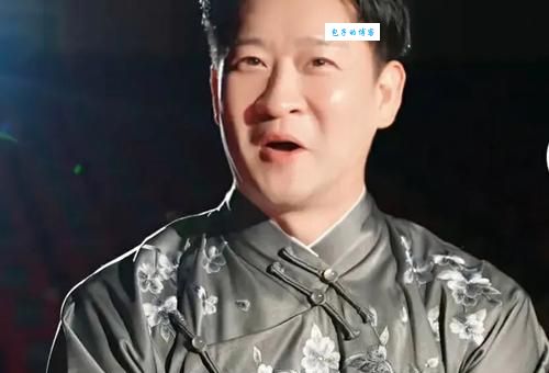 曹云金是谁他最近在做什么最新动态全知道