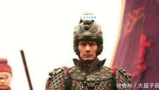 秦桧曾孙秦钜竟是抗金名将 城破之后全家自杀