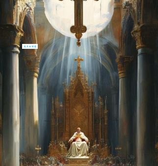 英诺森三世如何成为众王之王