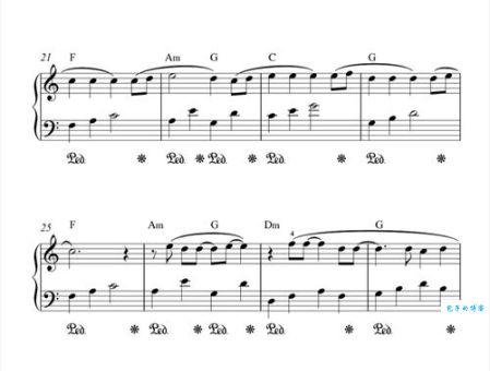 用血和泪凝结成的不朽琴曲