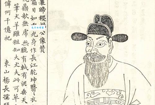 杨再兴:南宋一代名将,最后死于万箭穿心