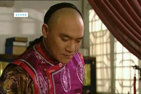 良妃卫氏在后宫是什么地位？辛者库贱妇，死后康熙亲自祭奠