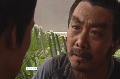 水浒传中施恩有哪些经历?他的绰号是什么?