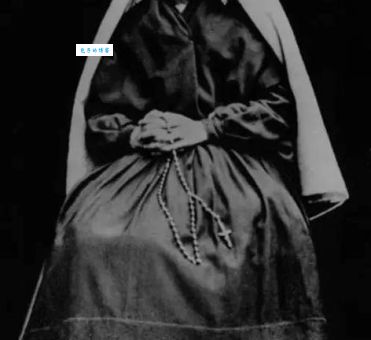 睡美人贝尔纳黛特介绍 睡美人的遗体之谜