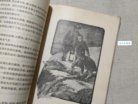 把生平写进小说的莫泊桑