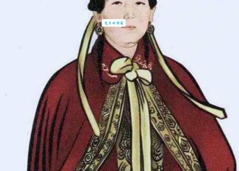 萧皇后是一个怎么样的人及她是怎么死的