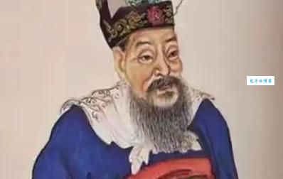 出身贫寒的西晋名将，揭秘苟晞传奇的一生