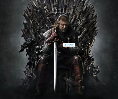 英、美、法的“权力游戏”