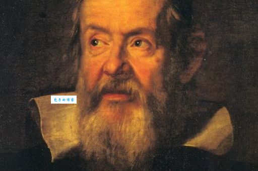 最被低估的物理学家