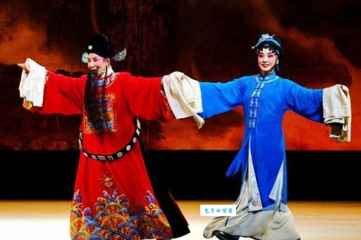 朱买臣休妻故事背后的历史真相