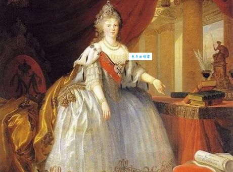 桂宫亲王是谁揭秘这位神秘皇室成员的传奇人生