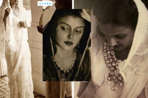 桂宫亲王是谁揭秘这位神秘皇室成员的传奇人生