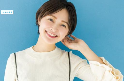 揭秘市井纱耶香背后的故事你不知道的事