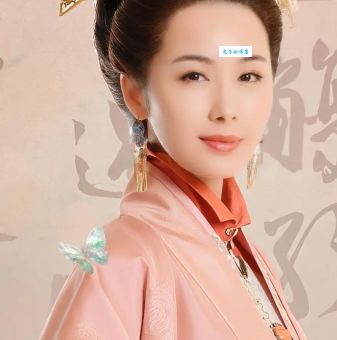 李呈媛个人资料曝光她的家庭背景和感情状况