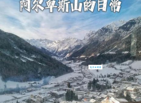 巴伐利亚州自驾游路线探索阿尔卑斯山美景