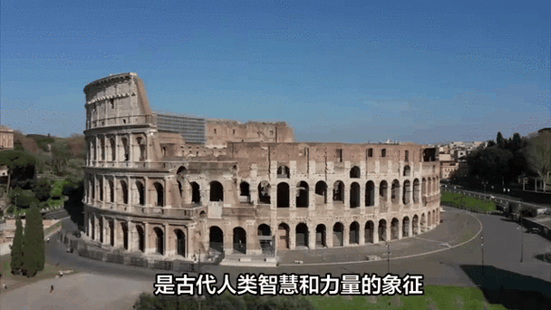 世界新七大奇观旅游攻略 一生必去的七个地方