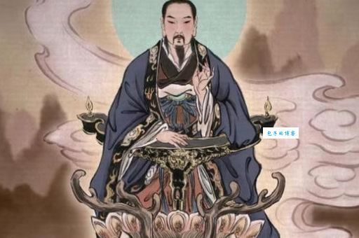 高丽金俊是谁 揭秘这位历史人物的传奇一生