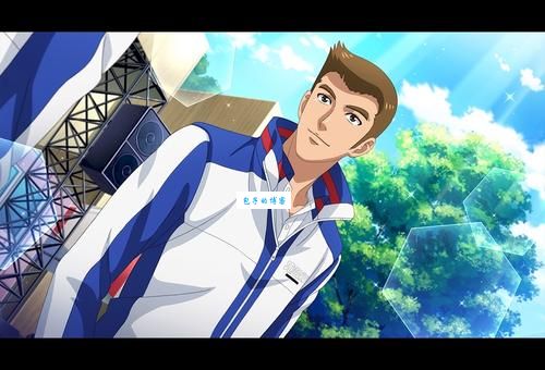 河村隆之最新动态2024年他的近况如何