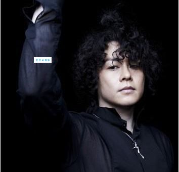 河村隆之最新动态2024年他的近况如何