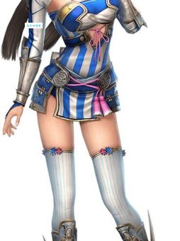 井伊直虎如何成为战国时代的女城主