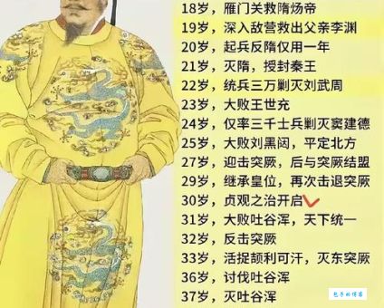 兴宗皇帝是谁 他的一生有哪些传奇故事