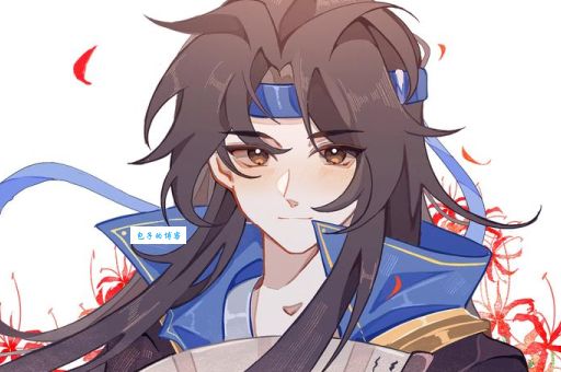 戏志才如果不早死三国结局会怎样改变
