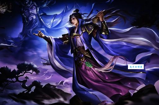 戏志才如果不早死三国结局会怎样改变