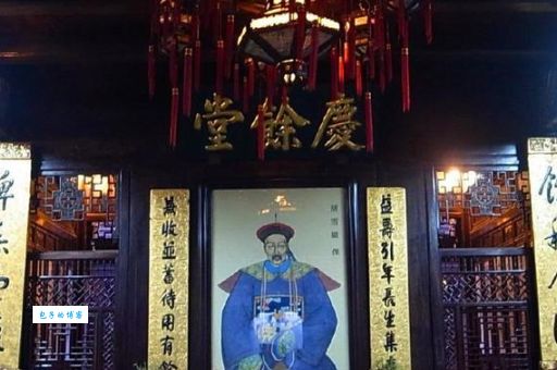 九黎族后裔今何在寻找他们的足迹