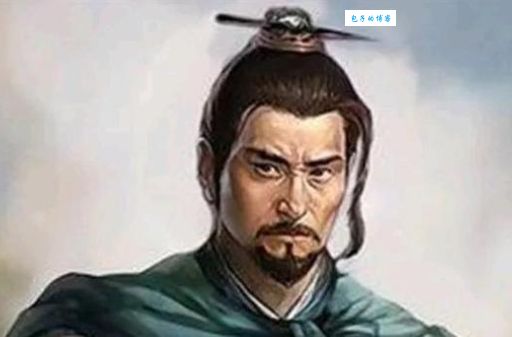 彭越简介：西汉名将彭越的崛起与悲惨结局