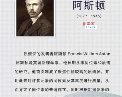 斯科特的资料大全 你想知道的都在这里