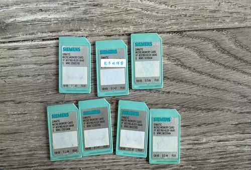 mmc卡是什么 简单易懂的存储卡知识科普