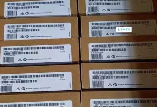 mmc卡是什么 简单易懂的存储卡知识科普